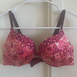Victoria’s Secret Bra